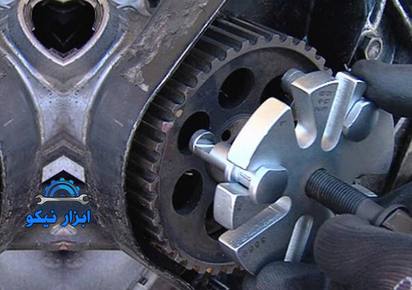 پولی خودرو