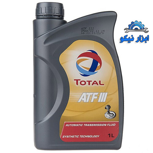 روغن جعبه دنده
