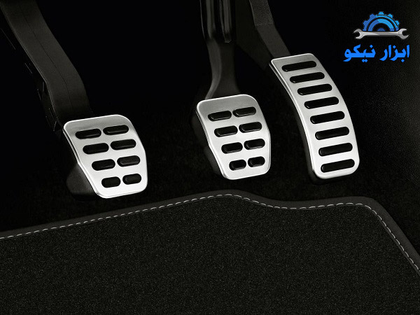 آشنایی با انواع سیم گاز خودرو و علائم خرابی آن 