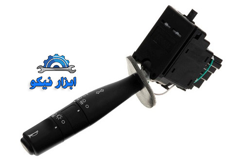 قیمت و خرید دسته راهنما