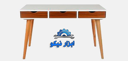 راهنمای خرید میز تحریر