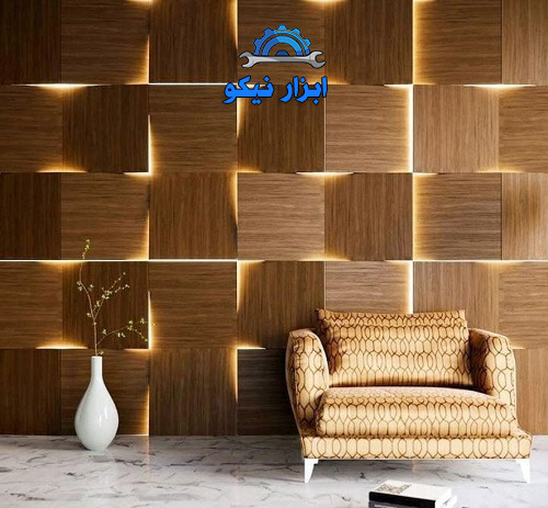 دیوارکوب