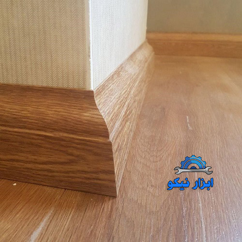 قرنیز توپر