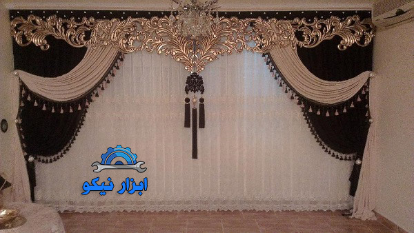 کتیبه سلطنتی