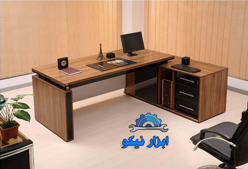 میز مدیریت