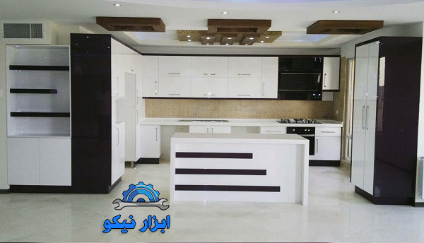 اپن ام دی اف