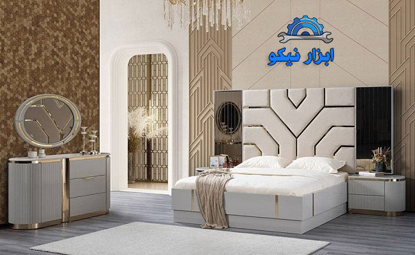 انتخاب جنس مناسب
