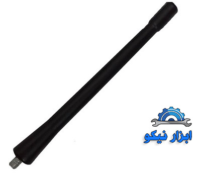 آنتن خودرو