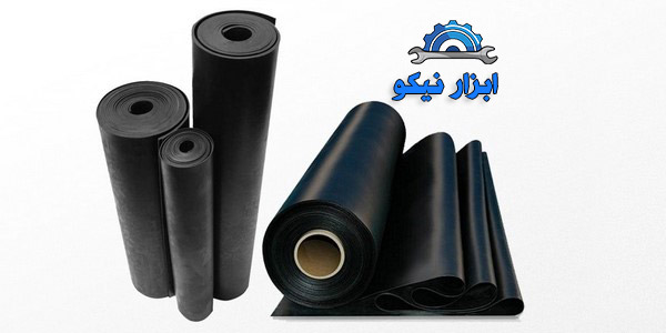 خرید ایزوگام مرغوب