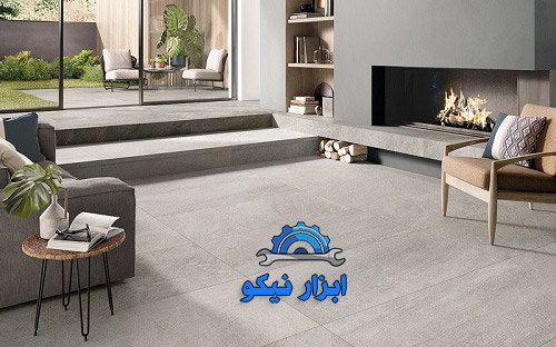 خرید کفپوش