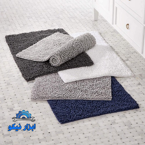 انواع جنس پادری