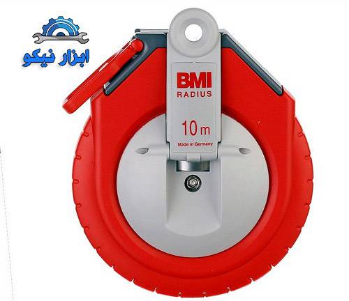 متر فایبرگلاس