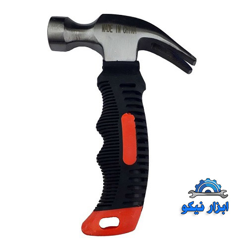 چکش دو شاخ