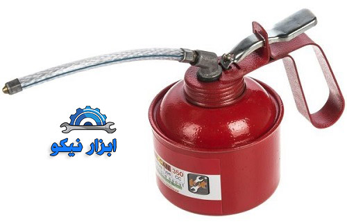 کاربردهای روغندان