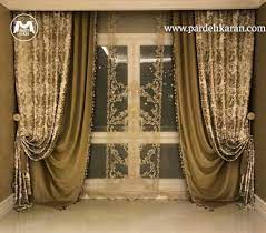 ابزار های نصب قاب و کتیبه مورد نیاز برای نصاب پرده حرفه ای