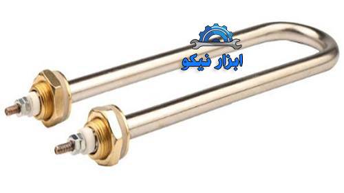 کاربردهای المنت کدامند؟