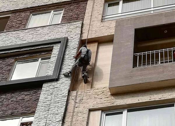 آزمایش و تنظیم
