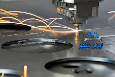چه عواملی بر قیمت برش لیزری صفحات آهن و دیگر صفحات فلزی تاثیرگذار می باشند؟