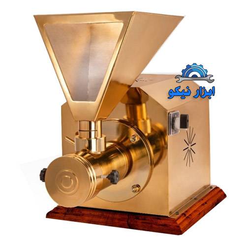 انواع دستگاه از نظر فناوری ساخت