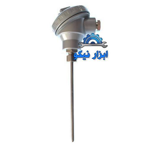 مهمترین کاربردهای ترموکوپل‌ ها کدام است؟