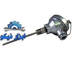 قیمت و خرید انواع ترموکوپل