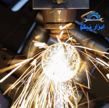 جمع بندی
