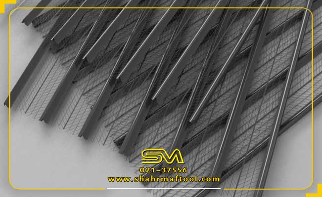  قیمت رابیتس 