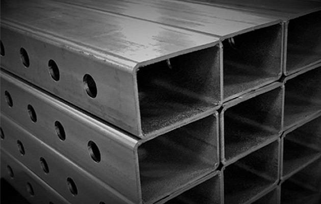 بهترین برندهای سینی کابل گالوانیزه در ایران