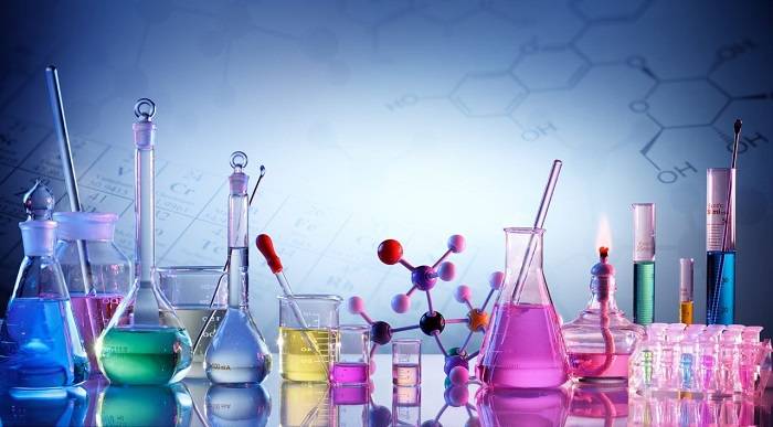 School Lab Equipment Supplier in Uganda