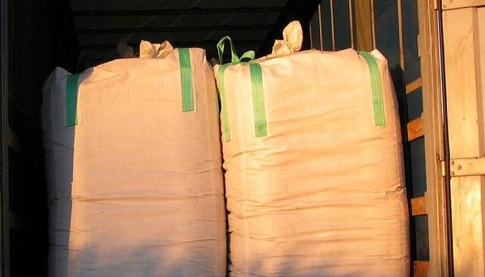 جامبو بگ چیست و چه کاربردهایی دارد؟