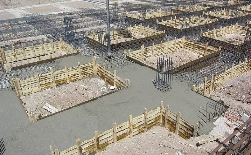 شرکت‌های دارای گواهینامه‌های کیفیت معتبر