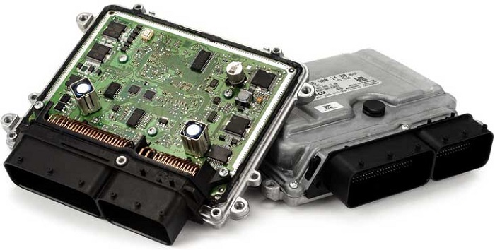 ابزار مورد نیاز تعمیرات ایسیو چیست؟