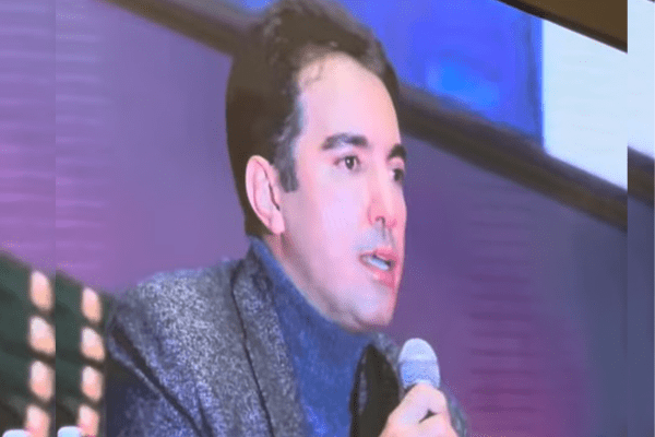 اخذ مجوز شهرداری