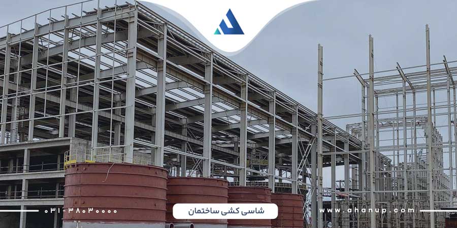 قیمت نبشی اصفهان