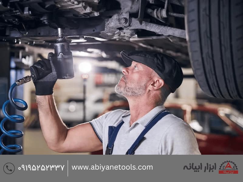  بکس بادی 