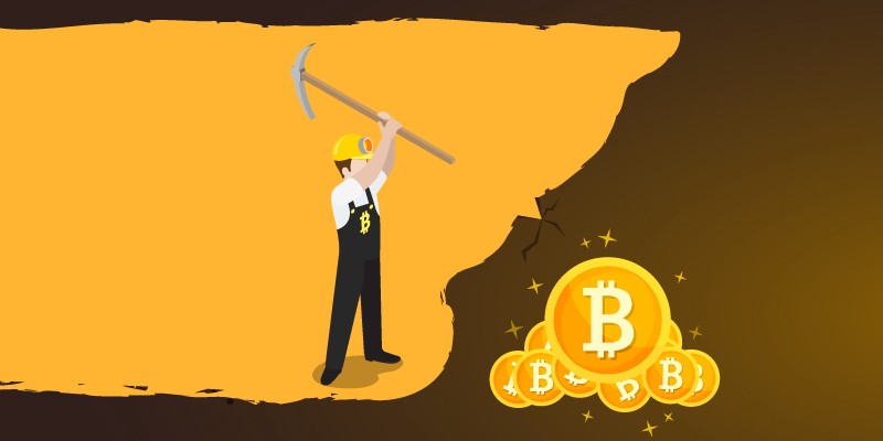 بیتکوین چیست؟
