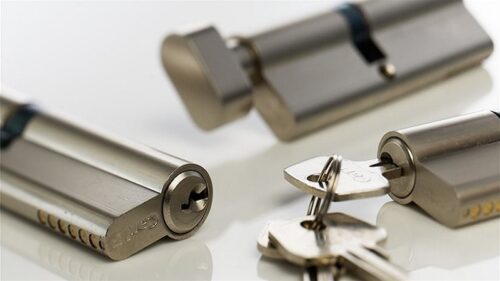 خرید مغزی قفل چه تاثیری در حفظ امنیت اماکن دارد؟