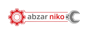 ابزار نیکو