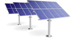 پروفیل آلومینیوم خورشیدی چیست و چه ویژگی‌هایی باید داشته باشد؟
