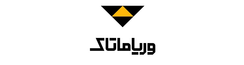 وریاماتاک: خدمات پیمانکاری و فروش مصالح تخصصی ساختمانی