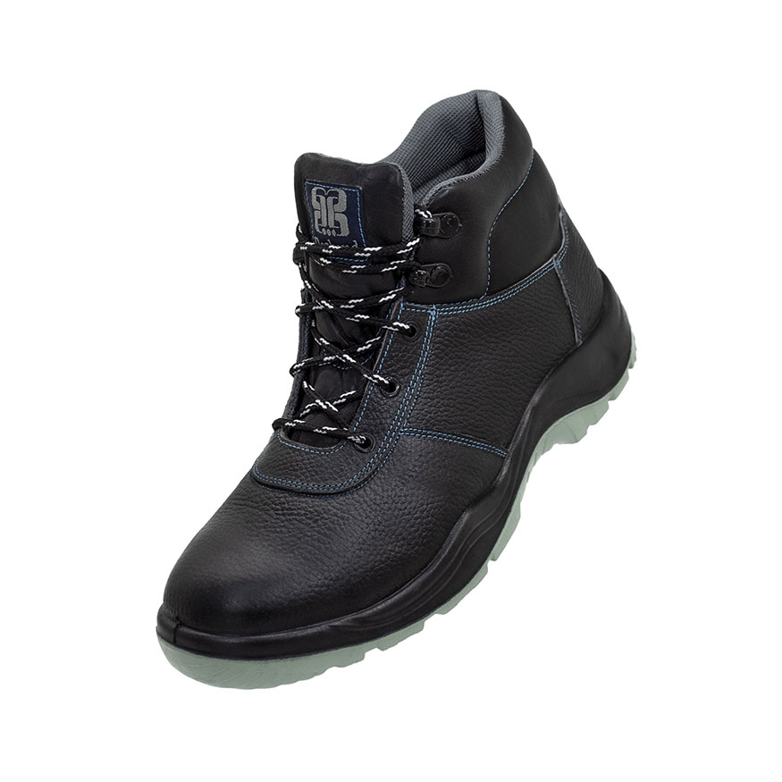 8 نکته مهم در انتخاب بهترین کفش ایمنی برق